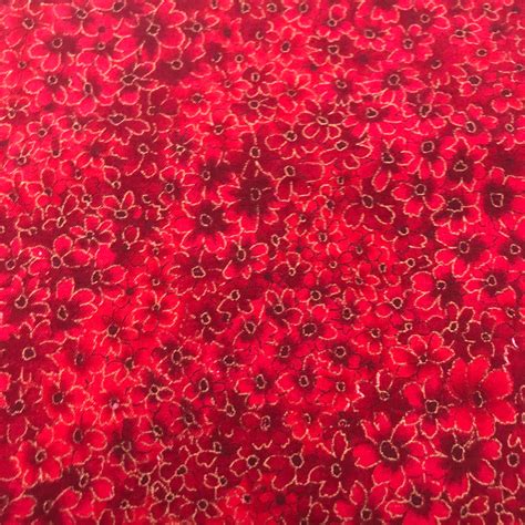 Kimono Collection Ottawa Valley Fabric