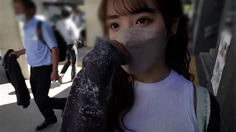 Sensible Videos XVIDEOS