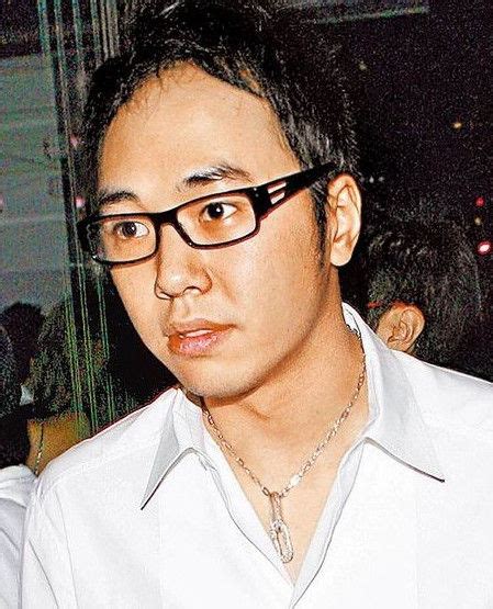 李宗瑞遭诉求刑30年 律师欲以合意性交开脱|李宗瑞|合意性交_影音娱乐_新浪网