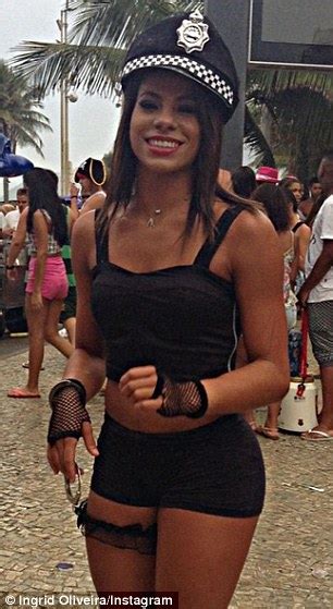 Brazil S Synchronised Diving Pair Split Over SEX Scandal At Rio 2016 Daily Mail Online