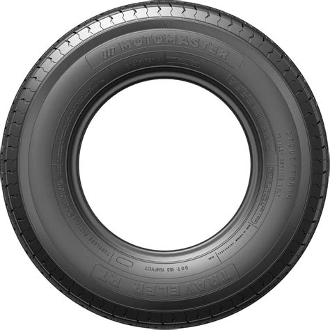 Motomaster St20575r14 6pr 10096l Trailer Tire Canadian Tire