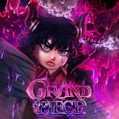 Create A Gpo Weapon Tierlist Upd 8 Tier List Tiermaker