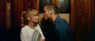 Best Rosanna Arquette Kissing Nude Sex Videos XHamster