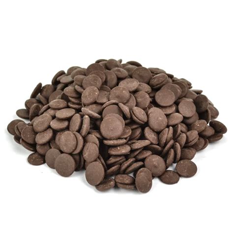 Шоколадная глазурь — купить в Украине