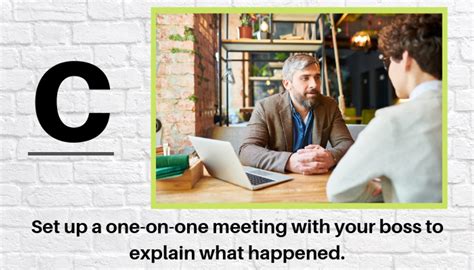 My Co-Worker Stole Credit For Work I Did! - Work It Daily