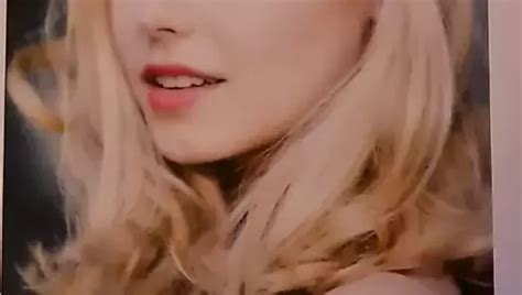 Hannah Porn Videos Gay XXX XHamster