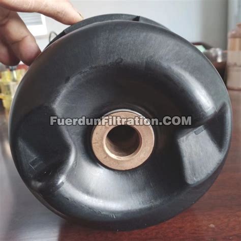 Centrifugal Filter CS41018
