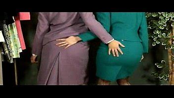 Secretaria Lesbiana Tira XVIDEOS