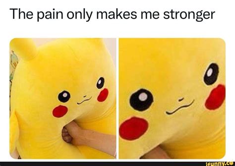 Fuck You Scott Ifunny