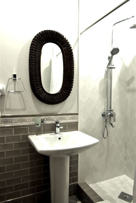 Аква - Термальный