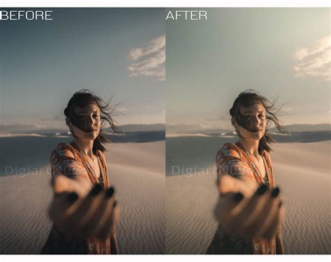 20 Sun Flare Lightroom Presets Lightroom Presets Presets Lightroom