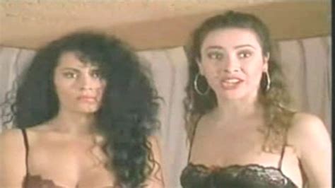 Naked Marisol Barradas In Quitame La Calentura