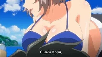 La Amiche Innamorate Anal Anal Porn XHamster