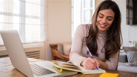 Prepa En L Nea De La Sep Requisitos Fechas De Inscripci N Y Todo