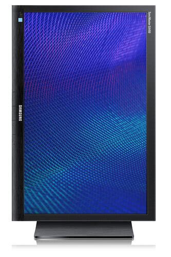 Bedienungsanleitung Samsung SyncMaster SA450 (104 Seiten)
