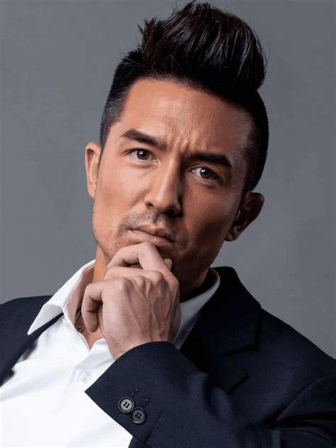 tim connor official website homepage