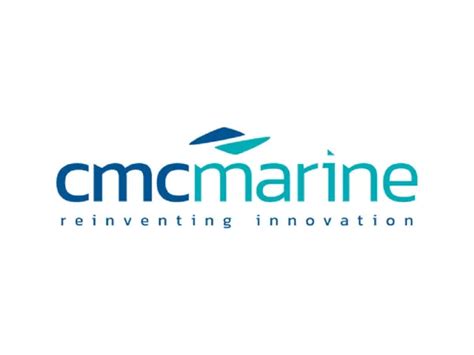 Cmc Marine Ptw Shipyard