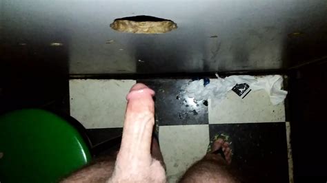 Str Boy View Dirty Gloryhole Suckoff In Bookstore Gay Xhamster