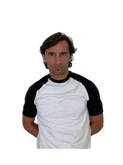 Lección 2 Doctorfelipe