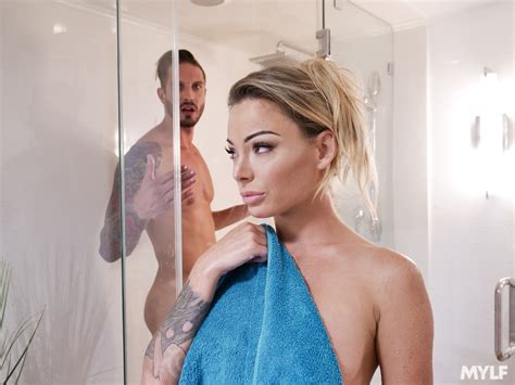 Isabelle Deltore Compromise For My Cock Milfty Isabelle Deltore Porn Pic