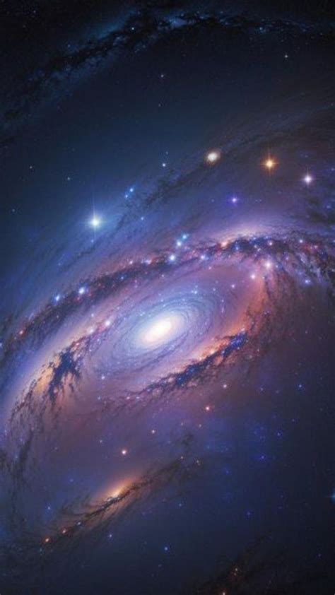 galaxy universe galaxy  galaxy gods eye