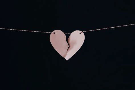 It's Okay to Grieve