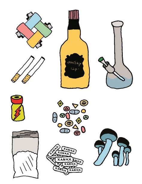 Sex On Drugs Archives Vanguard