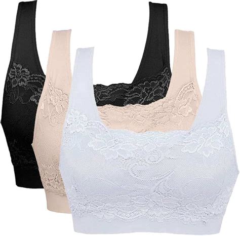 Uk Womens Sports Bras Womens Sports Bras Womens