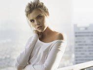 Naked Alissa Violet Added By KA