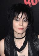Joan Jett Nude Celebrities Forum FamousBoard