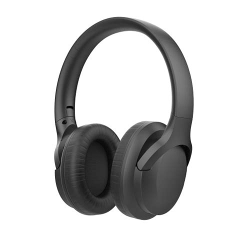 Проводные полноразмерные наушники HIPER Wired Casual HTW-OV3 из ...