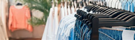 Youth Fashion: Young Brits Cut Back on Fashion | Mintel