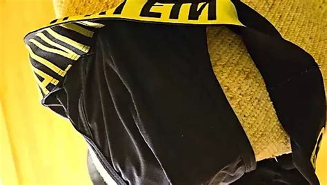 Cumshorts Gay Porn Creator Videos Free Amateur Nudes Xhamster