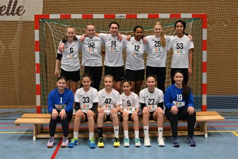 U 12 2022 23 Union Heinekingmedia Korneuburg