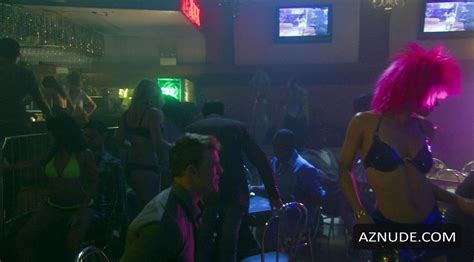 MARINA EVA Nude AZNude