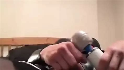 The Fuchsia Corset Again Nude Pics XHamster