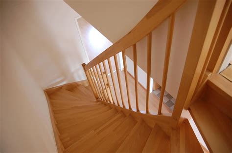 How Much Does A New Staircase Cost Estimates Inside