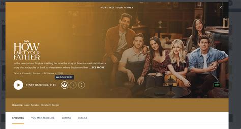 Does Hulu Have a Free Trial? All Our Best Hulu Hacks - The Krazy Coupon