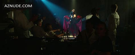 USS INDIANAPOLIS MEN OF COURAGE NUDE SCENES AZNude