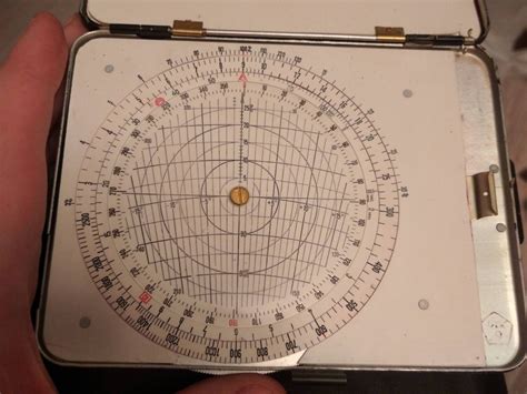 Продаю наколенный планшет для штурманов. Новые с хранения воронеж