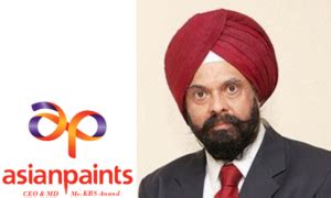 Asian Paints Founders Success Story Will Increase Your Confidence