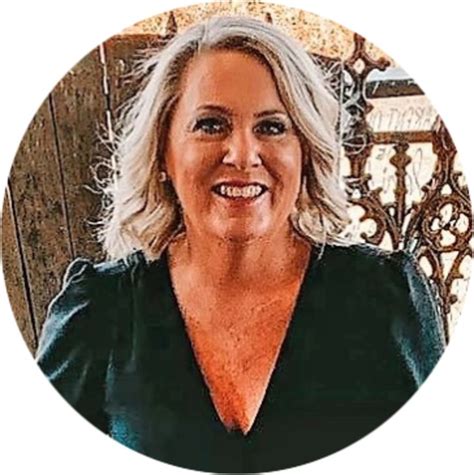 Tina Odell Licensed Therapist Ma Lpc Nocd