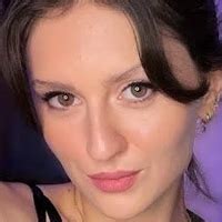 Anastasia ASMR Nude Patreon Leaks 2025 Fapopedia