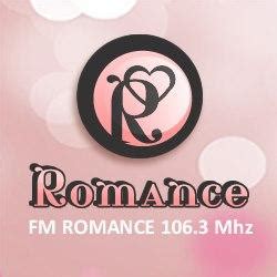 Escuchar Fm Romance En Vivo