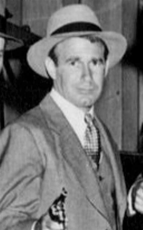 here are the essential facts about martha parke firestone 24