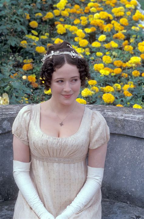 Jennifer Ehle Wallpapers (30 images) - WallpaperCat