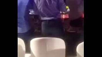 Rafael Nadal Bubble Butt XVIDEOS