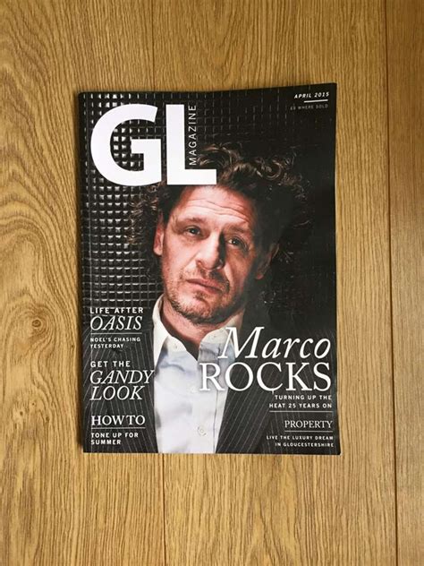 Heathers Cafe Restaurant - Best Food | Delivery | Menu | Coupons