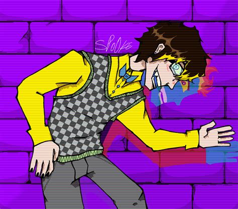 Gay Ass Nerd Do You Think Theyre Yknow