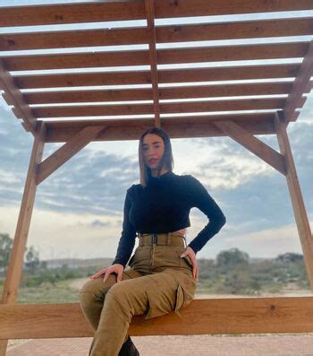 Shoval Ben Naim Shoval Benaim Nude OnlyFans The Fappening Plus